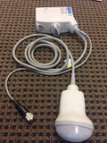 Toshiba PVT-575MV Ultrasound Transducer