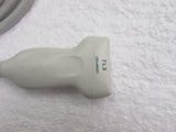 Siemens Acuson Cypress 7L3 Ultrasound Probe
