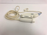 GE 3S-RS Cardiac Ultrasound Transducer Probe DOM 2009 November Ref-2355686