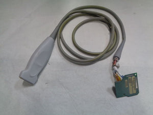 Sonosite Ultrasound Probe - PARTS