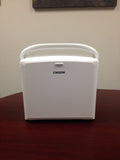 NEW Chison ECO 3 "Expert" Portable Ultrasound System