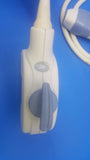 GE 3V Probe Ultrasound Transducer