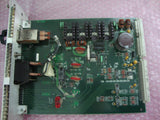 ATL Philips HDI-5000   Ultrasound 3500-1579-03 module