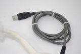 GE General Electric Healthcare L12n VIVID Ultrasound Probe L12n-D For Parts
