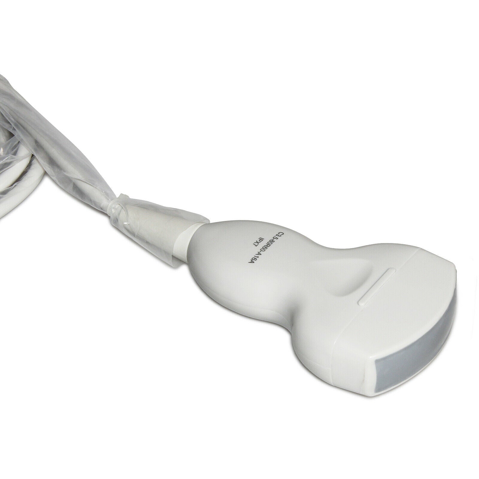 Portable Ultrasound Scanner Machine Diagnostic System+Convex Probe+Linear Probe DIAGNOSTIC ULTRASOUND MACHINES FOR SALE