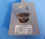 Sonosite C15/4-2 Convex Ultrasound transducer