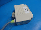 Toshiba PSK-37AT Phased Array Ultrasound Probe for PowerVision 7000 (8951)