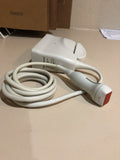 Philips S5-1 Sector Array Ultrasound Probe / Transducer for iE33 System