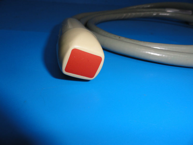 HP 21210A  5.0MH Phased Array Pediatric Cardic Probe (3223) DIAGNOSTIC ULTRASOUND MACHINES FOR SALE