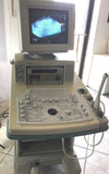 HP/Agilent Image Point HX Ultrasound System M2410A