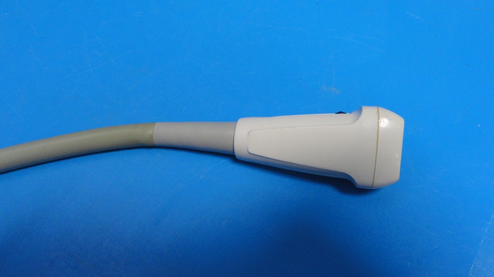 HP 21200 - 68300 Phased Array 2.5 MHz Probe for Sonos 1000 & 1500 (7042) DIAGNOSTIC ULTRASOUND MACHINES FOR SALE