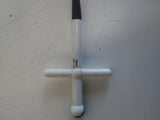 Toshiba PC-19M Ultrasound Transducer E96E691