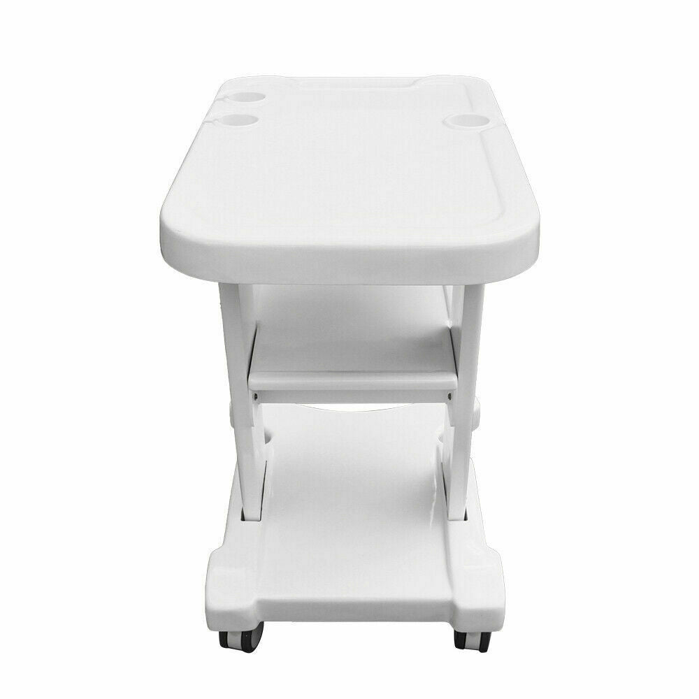 Mobile Trolley Cart Stand For Portable Digital Ultrasound Scanner Lab Trolley DIAGNOSTIC ULTRASOUND MACHINES FOR SALE