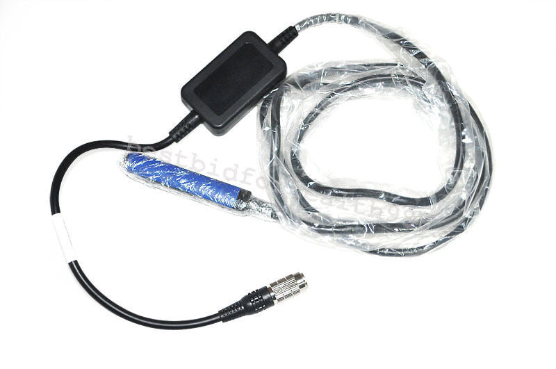 Palmtop Ultrasound Scanner Machine+Convex Probe+Box+ Battery 230mm×120mm×42mm DIAGNOSTIC ULTRASOUND MACHINES FOR SALE