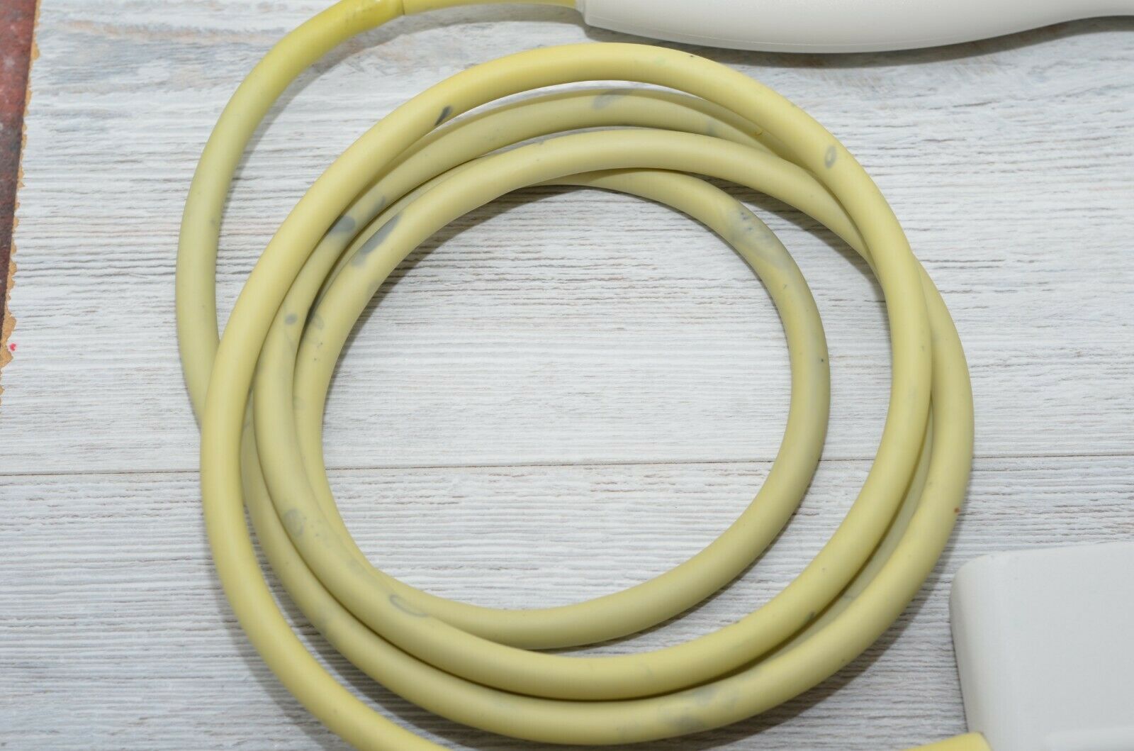 Philips Ultrasound C10-4ec Broadband Curved Array Transducer for Epiq 5/7 DIAGNOSTIC ULTRASOUND MACHINES FOR SALE