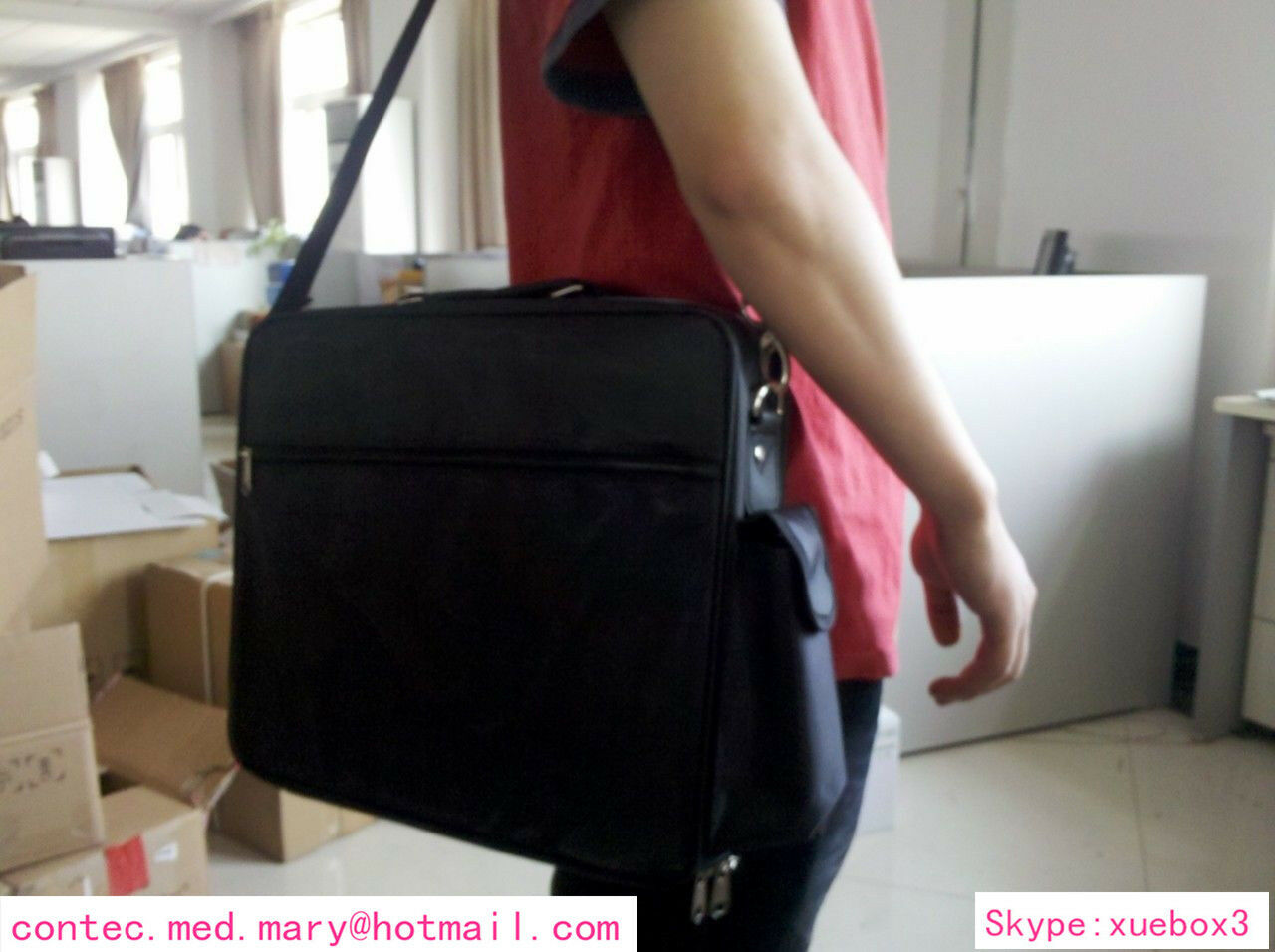 New CE Portable USB Digital Ultrasound machine Scanner +3.5 Mhz CONVEX Probe,USA 658126883672 DIAGNOSTIC ULTRASOUND MACHINES FOR SALE