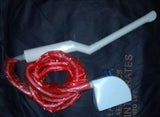 Mindray  EV6.5MHz/R13   Ultrasound  Endocavitary  Transducer