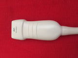 SIEMENS ACUSON 4V1 Ultrasound prob