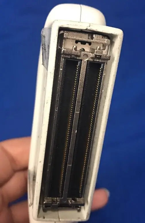 GE 3S-RS Cardiac probe For GE Vivid i ,Vivid E & logic E Ultrasound DIAGNOSTIC ULTRASOUND MACHINES FOR SALE