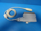 GE 10S Sector  Ultrasound Transducer for GE Logiq 7, 9, S6 & Vivid Series (8390)