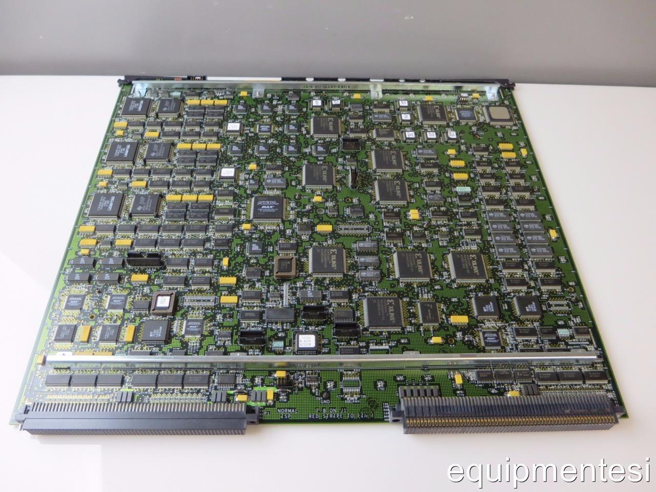 Acuson Siemens Ultrasound Assy Assembly 41461 41462  Rev XE Board DIAGNOSTIC ULTRASOUND MACHINES FOR SALE
