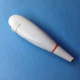 MINDRAY 3C1s Ultrasound Transducer Probe  cable cut