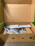 SonoSite P02450-02 ICT/7-4 MHz Ultrasound Transducer Vaginal Probe for 180 Plus
