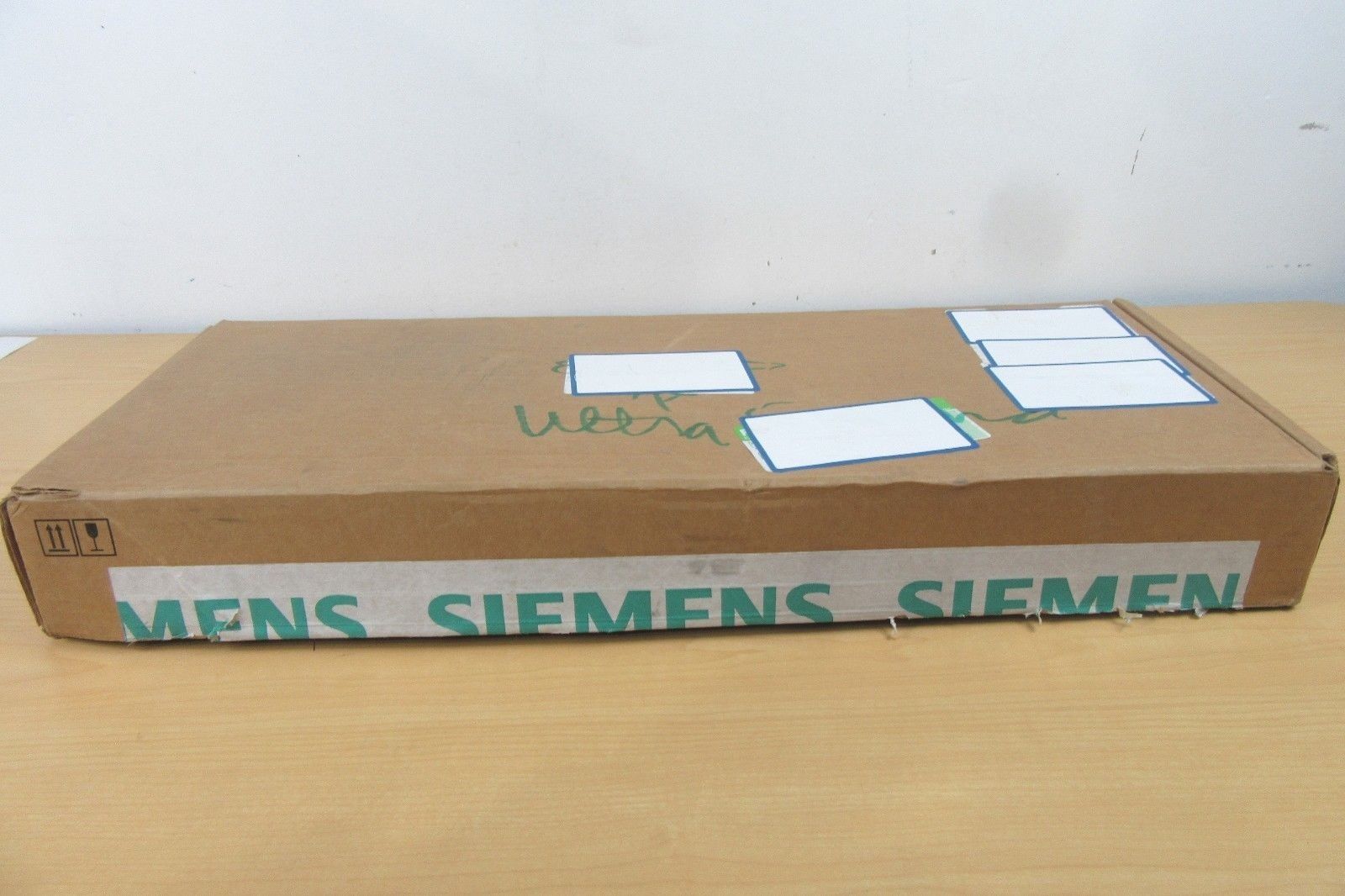 Siemens Acuson Ultrasound Gel Warmer Kit (PN: 08266458) DIAGNOSTIC ULTRASOUND MACHINES FOR SALE
