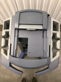 SonoSite Mobile Ultrasound Docking Station System PO8055-10 Power supply include