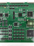 Phillips Ultrasound HDI-4000 Medison Board 432-02-008-4A