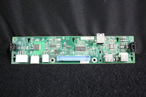 Philips iu22 IU-22  USB Hub Plus 453561262301 REV A From D Cart Ultrasound