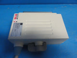 Toshiba PSK-20CT Phased Array Ultrasound Probe for SSA-380 & Powervision (7276)