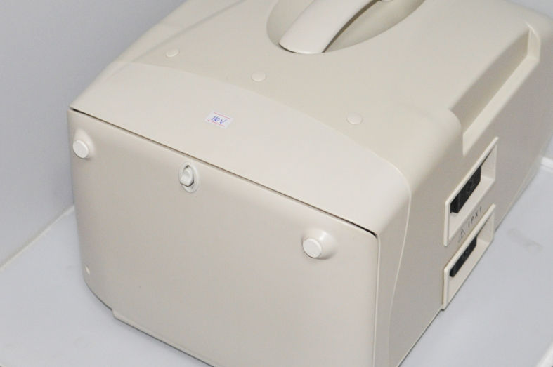 Portable Digtial Ultrasound Scanner Machine  Linear Probe  3D Module Fast Sale 190891862518 DIAGNOSTIC ULTRASOUND MACHINES FOR SALE