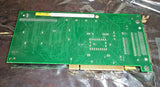 GE Logiq 9 Ultrasound PC2IP PCI Board (PN: FB200973-D)