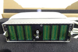 GE IC5-9-D Wideband 4-9 MHz Microconvex Endocavity Ultrasound Transducer probe