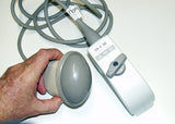 Siemens C6-3 3D transducer ultrasound probe