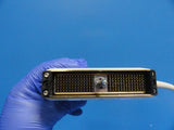 2002 GE Medical AC-L5 Ref No. 2337670 Linear Array Ultrasound Transducer (10013)