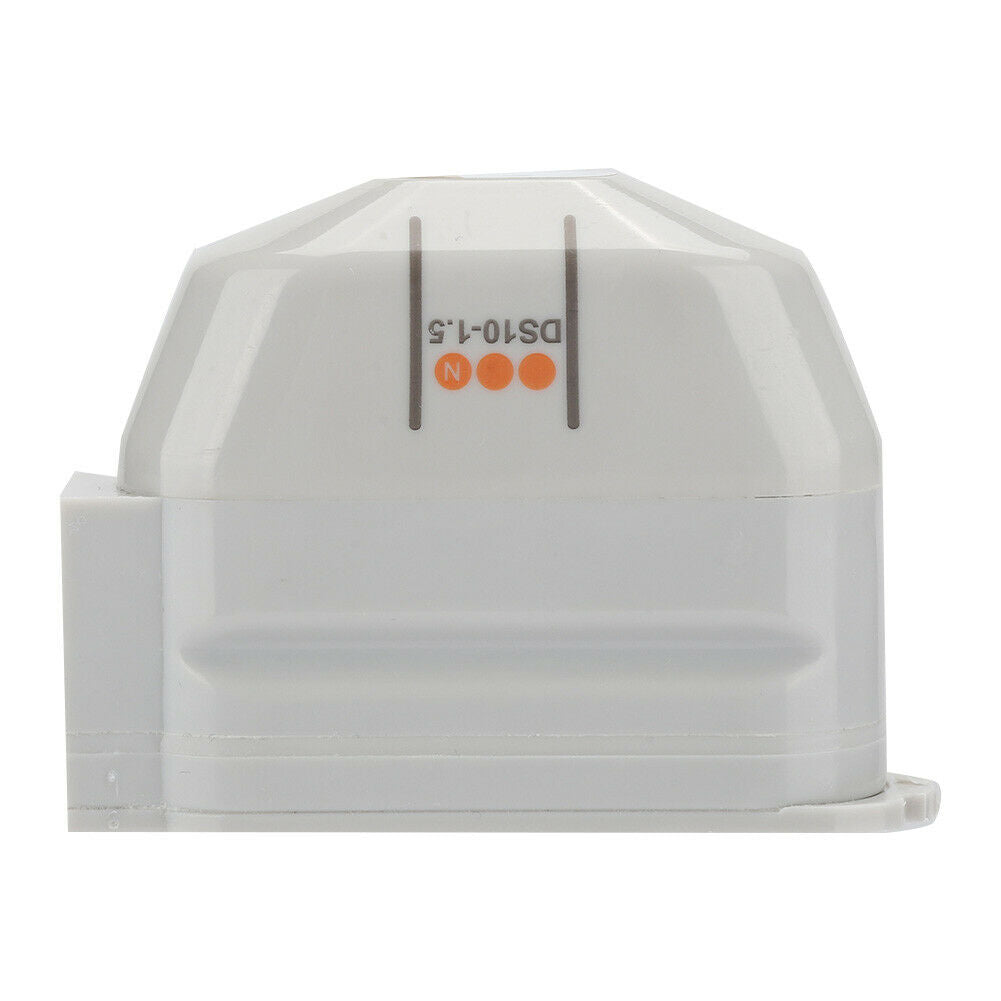 Replace HIFU Cartridge 10000 Shots High  Focused Ultrasound Machine DIAGNOSTIC ULTRASOUND MACHINES FOR SALE