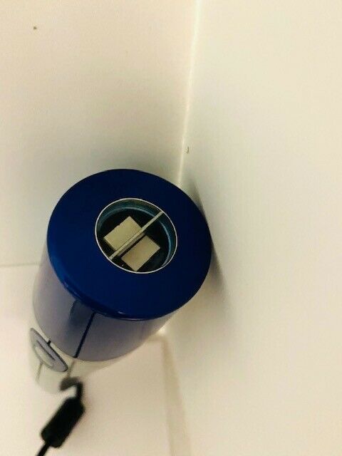 IntelaMetrix Body Metrix BX2000 Ultrasound with BodyView Software DIAGNOSTIC ULTRASOUND MACHINES FOR SALE