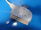 2007 GE M3S Sector Matrix Array Ultrasound Probe for Logiq & Vivid series~13740