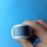 MINDRAY 3C1s Ultrasound Transducer Probe  cable cut