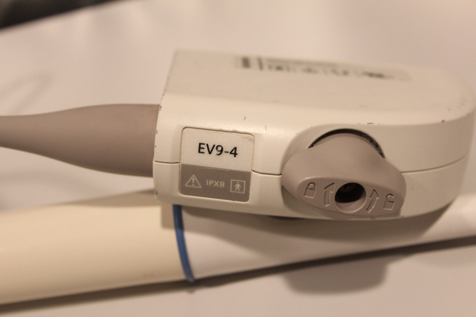 Siemens Ultrasound Probe EV9-4 Endocavitary 28mm Lightweight DIAGNOSTIC ULTRASOUND MACHINES FOR SALE