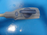 2012 GE S1-5 Ref 5269878 Sector Array Ultrasound Transducer Probe  ~13794