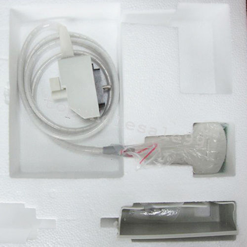 Veterinary Digital LCD Ultrasound Scanner+3D Software+convex+Micro-convex probe DIAGNOSTIC ULTRASOUND MACHINES FOR SALE