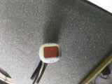 PHILIPS S12 ULTRASOUND TRANSDUCER PROBE, FOR 4500/5500/7500 ENVISOR