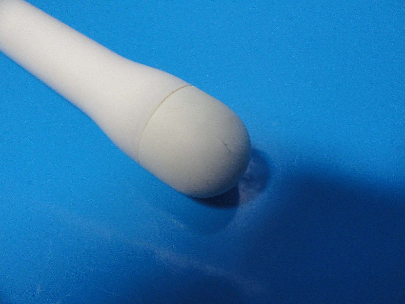 Medison S-VDW5-8B Endocavitary 3D/4D, 5.0/8.0 Mhz Transducer Probe ~13874 DIAGNOSTIC ULTRASOUND MACHINES FOR SALE