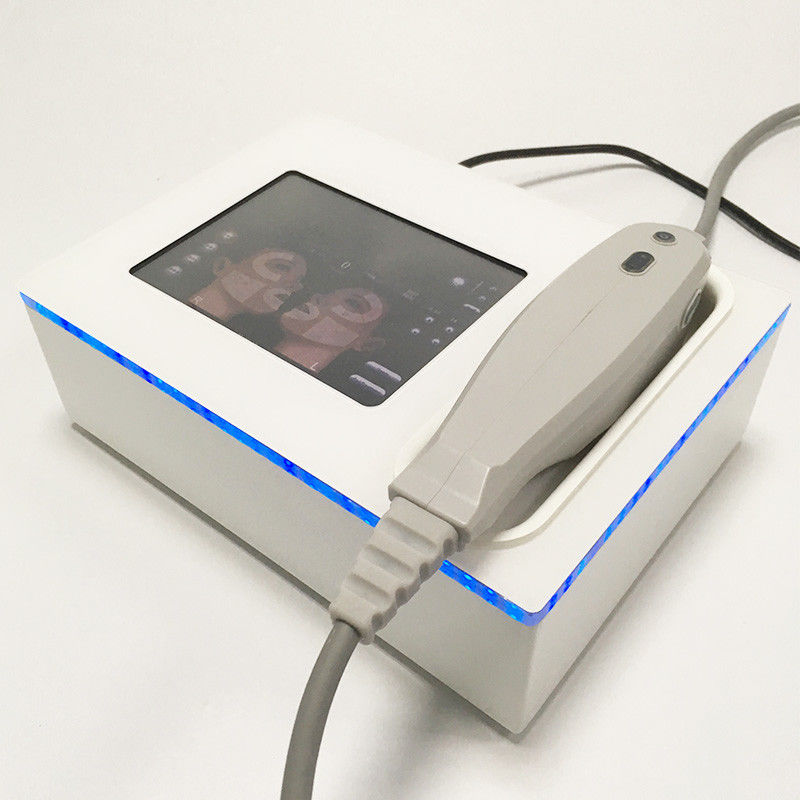 High Intensity focused Ultrasound hifu facial machine wrinkle removal  equipment DIAGNOSTIC ULTRASOUND MACHINES FOR SALE