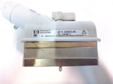 Hewlett Packard S12 21380A Ultrasound Transducer Probe Ultrasound Probe Medical