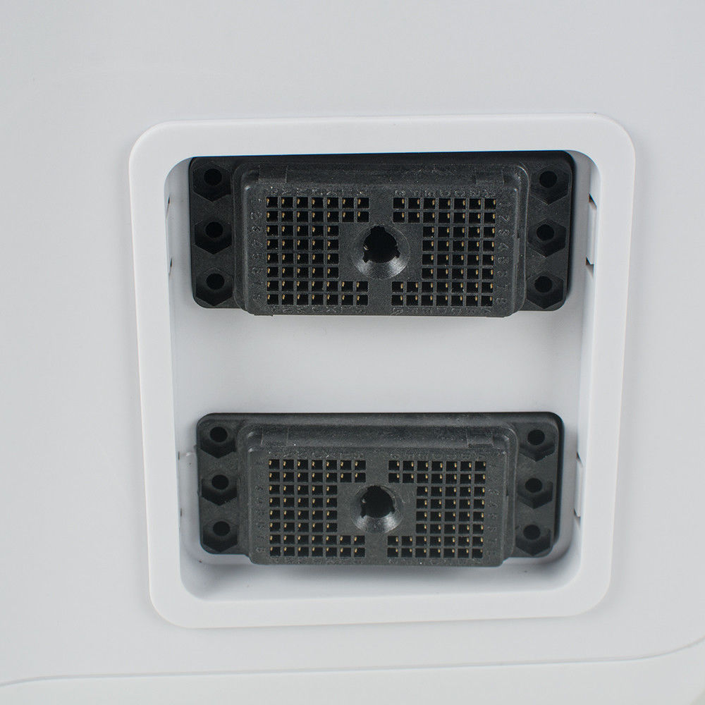 LCD Portable Ultrasound Scanner Tool Transvaginal Probe Full Clear Digital SVGA  190891599377 DIAGNOSTIC ULTRASOUND MACHINES FOR SALE