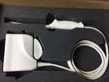Philips C8-4v Endovaginal Ultrasound Transducer  for Philips iU22 Systems